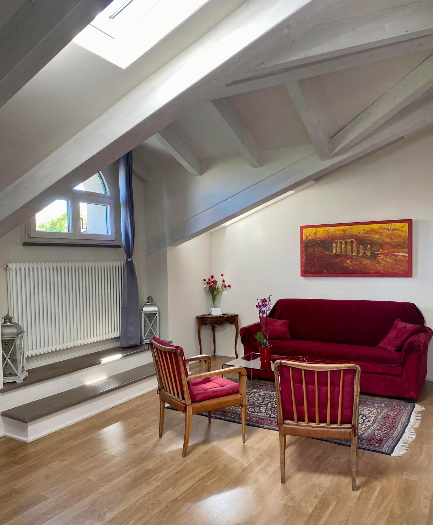 Casa Pisterna Daire Acqui Terme Dış mekan fotoğraf