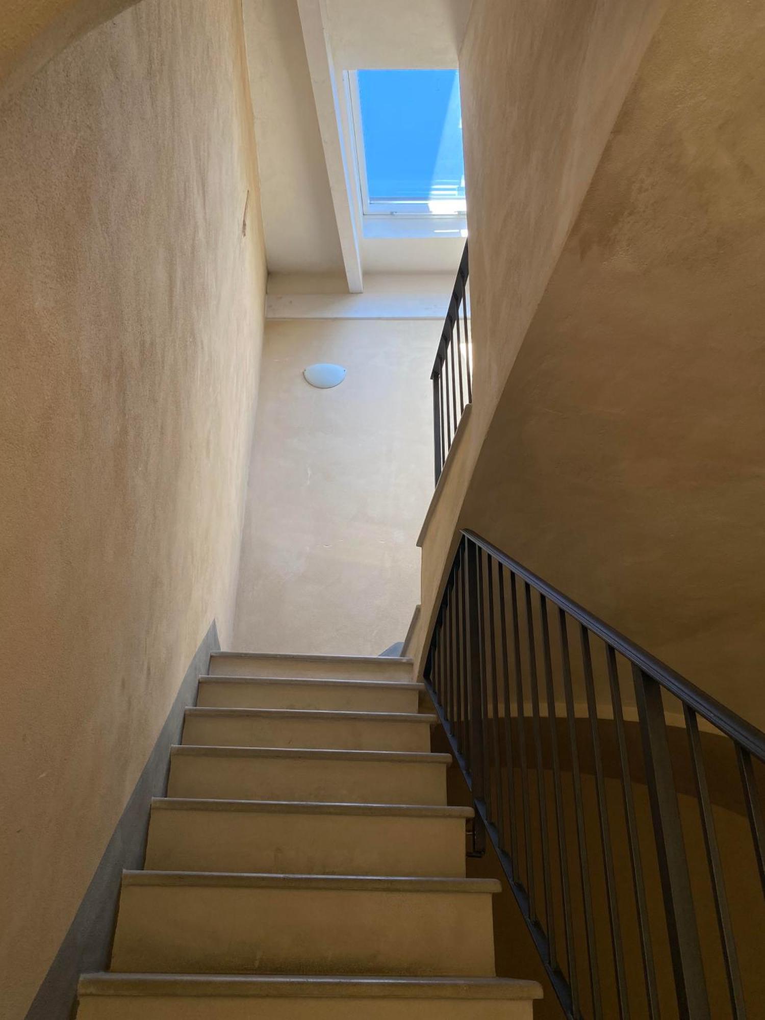 Casa Pisterna Daire Acqui Terme Dış mekan fotoğraf