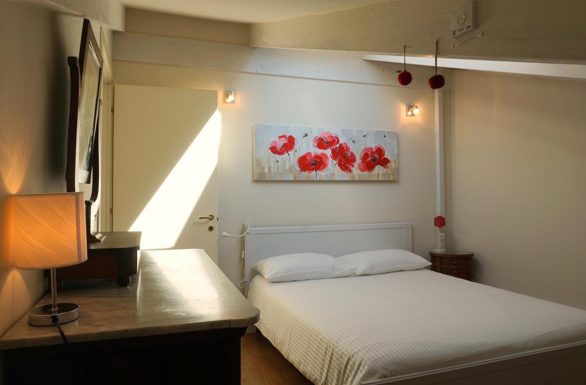Casa Pisterna Daire Acqui Terme Dış mekan fotoğraf
