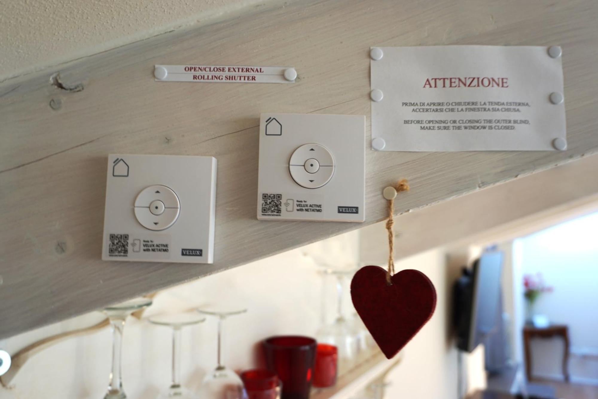 Casa Pisterna Daire Acqui Terme Dış mekan fotoğraf