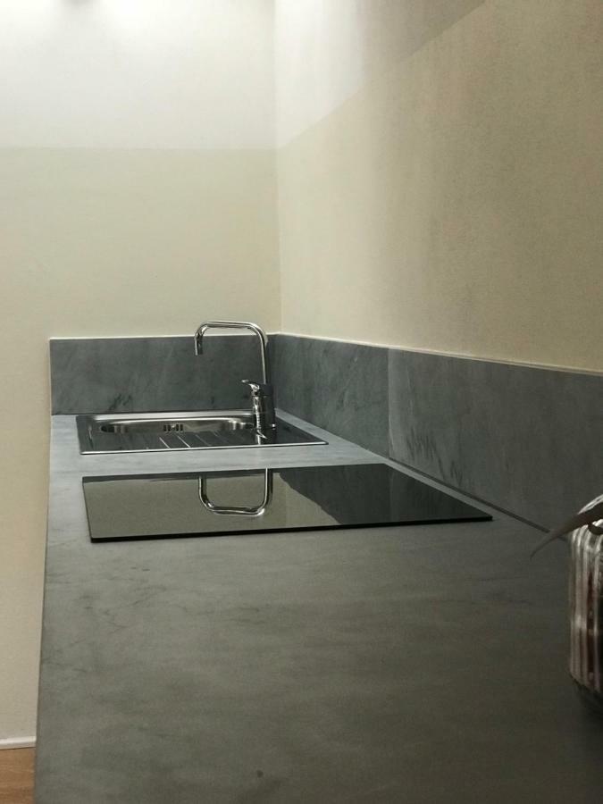 Casa Pisterna Daire Acqui Terme Dış mekan fotoğraf